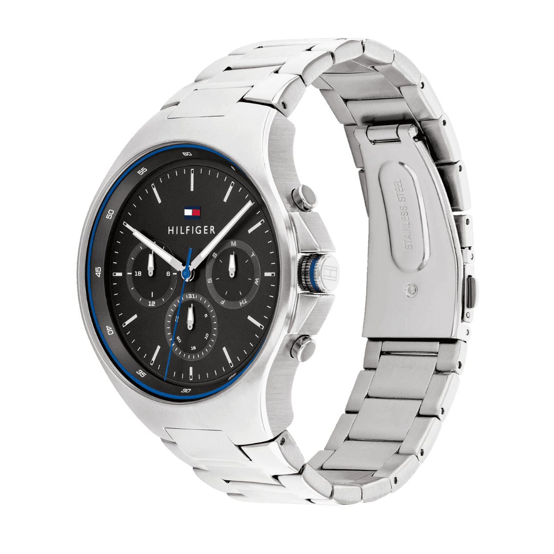 Original-Tommy-Hilfiger-Mens-Fashionable-Stainless-Steel-Quartz-Watches-1792054-2.png