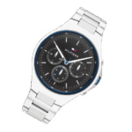 Original-Tommy-Hilfiger-Mens-Fashionable-Stainless-Steel-Quartz-Watches-1792054-1.png