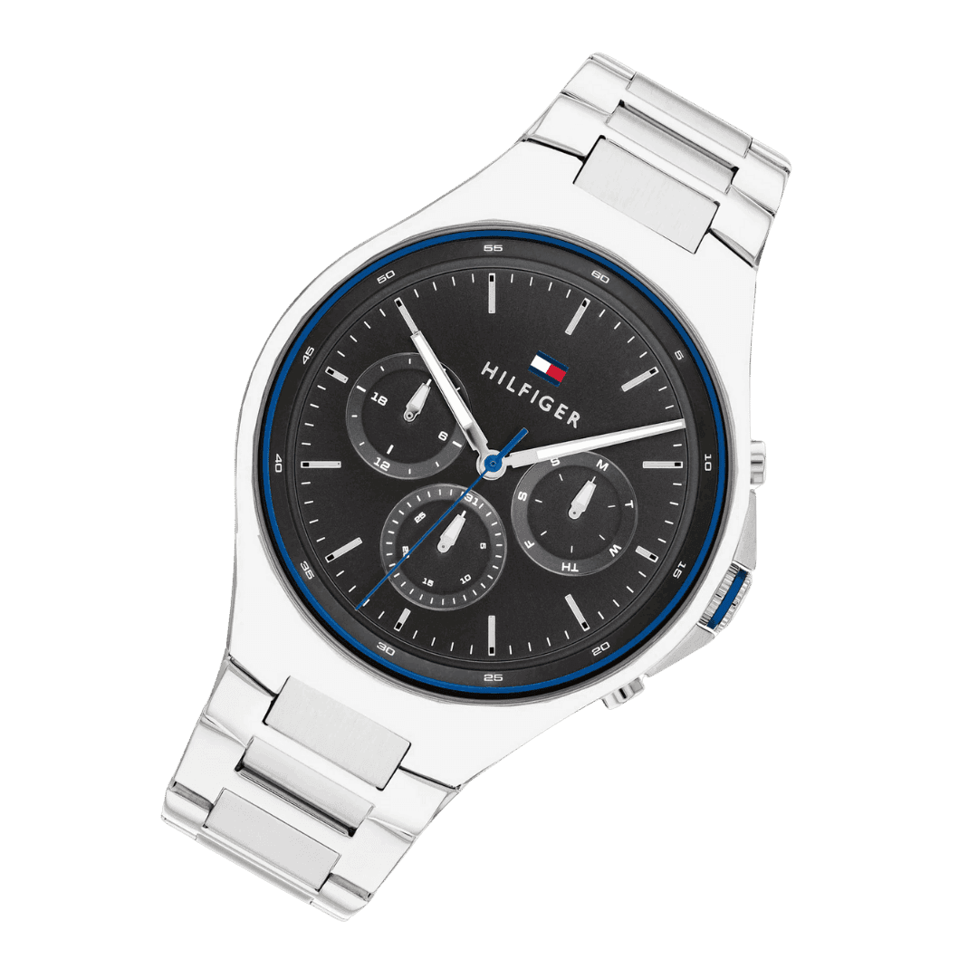 Original-Tommy-Hilfiger-Mens-Fashionable-Stainless-Steel-Quartz-Watches-1792054-3.png