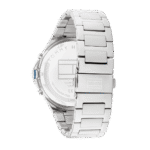Original-Tommy-Hilfiger-Mens-Fashionable-Stainless-Steel-Quartz-Watches-1792054-1.png