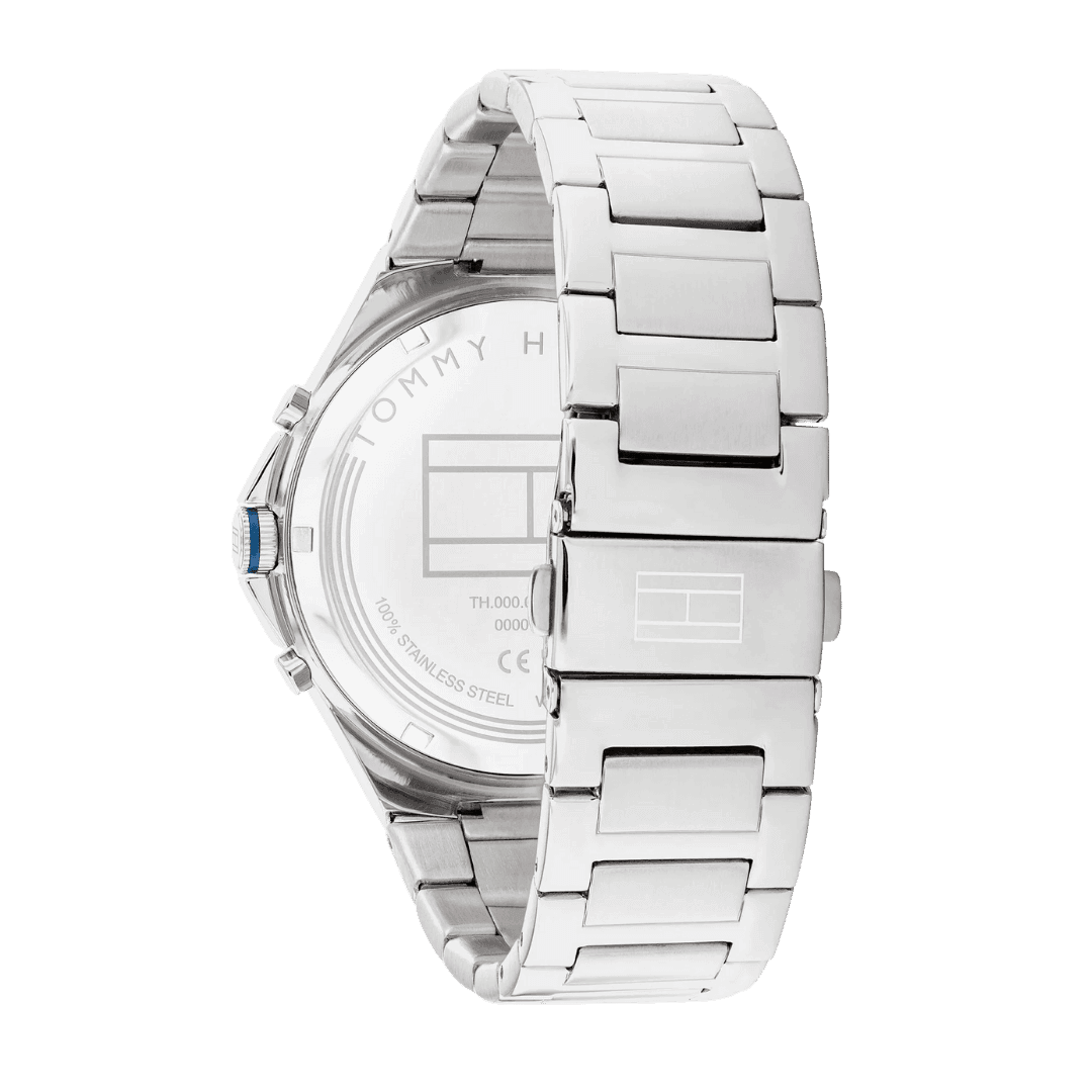 Original-Tommy-Hilfiger-Mens-Fashionable-Stainless-Steel-Quartz-Watches-1792054-4.png