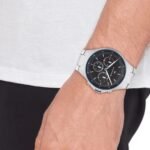 Original-Tommy-Hilfiger-Mens-Fashionable-Stainless-Steel-Quartz-Watches-1792054-1.png