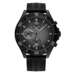 Original Tommy Hilfiger Larson 1791921 Men’s Watch – 46mm