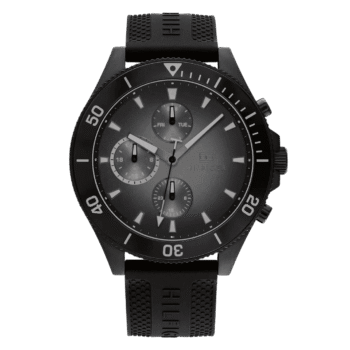 Original Tommy Hilfiger Larson 1791921 Men’s Watch – 46mm