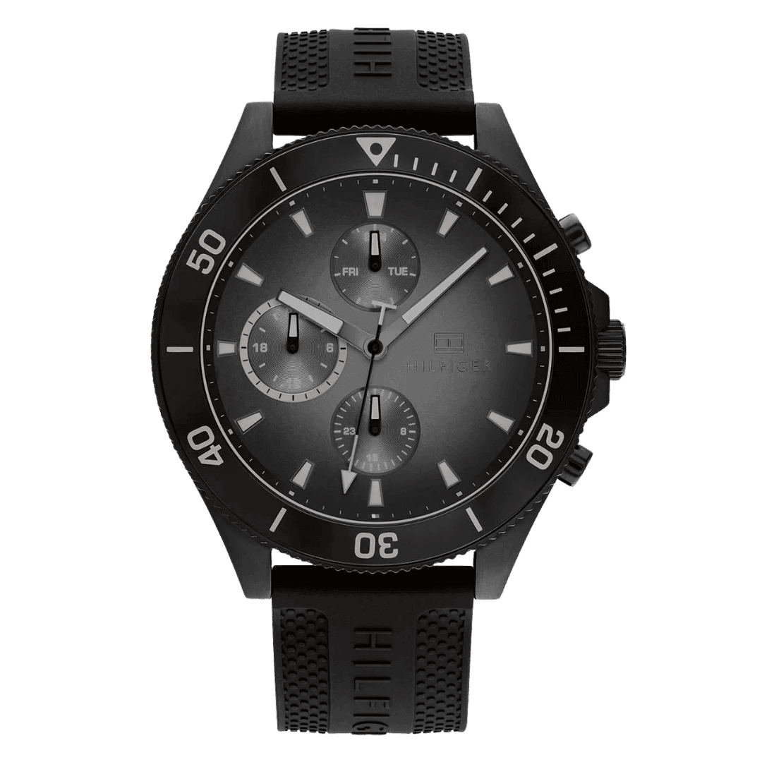 Original-Tommy-Hilfiger-Mens-LARSON-Watch-1791921-Black-46mm-1.png