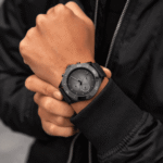 Original-Tommy-Hilfiger-Mens-LARSON-Watch-1791921-Black-46mm-1.png