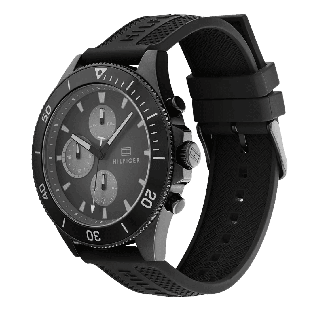 Original-Tommy-Hilfiger-Mens-LARSON-Watch-1791921-Black-46mm-2.png