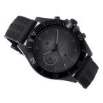 Original-Tommy-Hilfiger-Mens-LARSON-Watch-1791921-Black-46mm-1.png