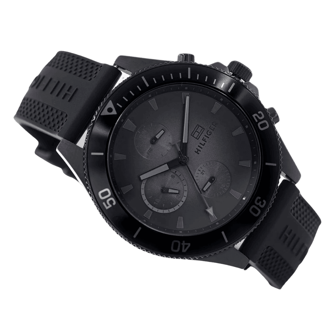 Original-Tommy-Hilfiger-Mens-LARSON-Watch-1791921-Black-46mm-3.png