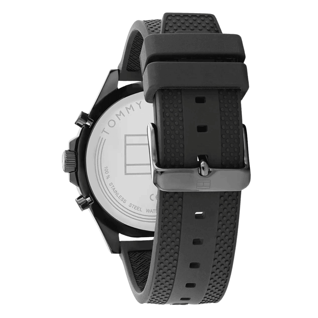 Original-Tommy-Hilfiger-Mens-LARSON-Watch-1791921-Black-46mm-4.png