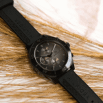 Original-Tommy-Hilfiger-Mens-LARSON-Watch-1791921-Black-46mm-1.png