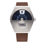 Original Tommy Hilfiger 1791772 Men’s Watch – 42mm