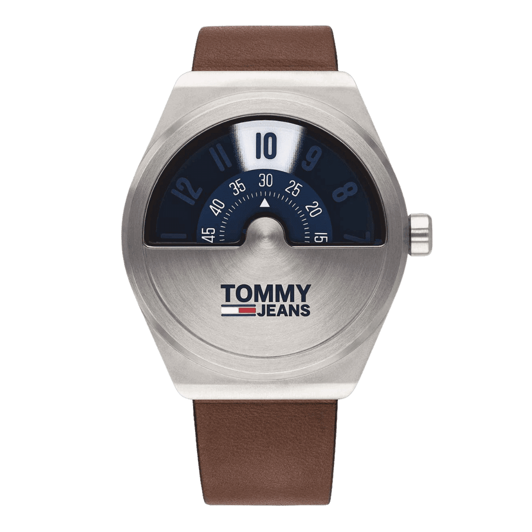 Original-Tommy-Hilfiger-Mens-Leather-Analog-Wrist-Watch-1791772-Brown-Strap-with-Blue-Dial-42mm-1.png