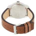 Original-Tommy-Hilfiger-Mens-Leather-Analog-Wrist-Watch-1791772-Brown-Strap-with-Blue-Dial-42mm-1.png