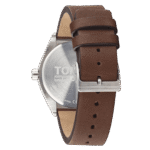 Original-Tommy-Hilfiger-Mens-Leather-Analog-Wrist-Watch-1791772-Brown-Strap-with-Blue-Dial-42mm-1.png