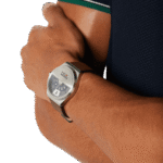 Original-Tommy-Hilfiger-Mens-Leather-Analog-Wrist-Watch-1791772-Brown-Strap-with-Blue-Dial-42mm-1.png