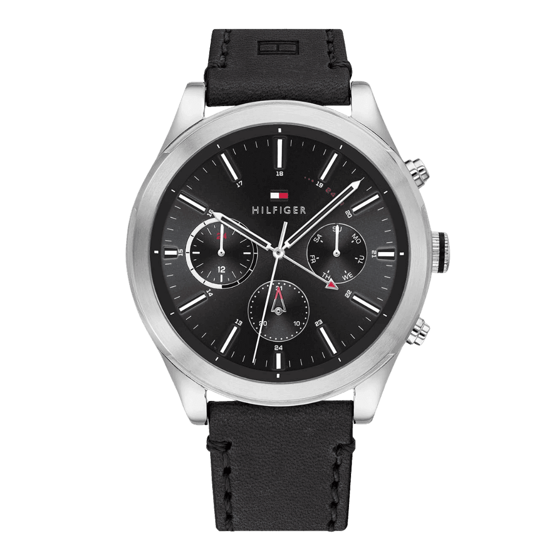 Original-Tommy-Hilfiger-Mens-Leather-Ashton-Multi-Function-Chronograph-Watch-1791740-Black-Leather-Strap-with-Black-dial-1.png