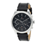 Original-Tommy-Hilfiger-Mens-Leather-Ashton-Multi-Function-Chronograph-Watch-1791740-Black-Leather-Strap-with-Black-dial-1.png