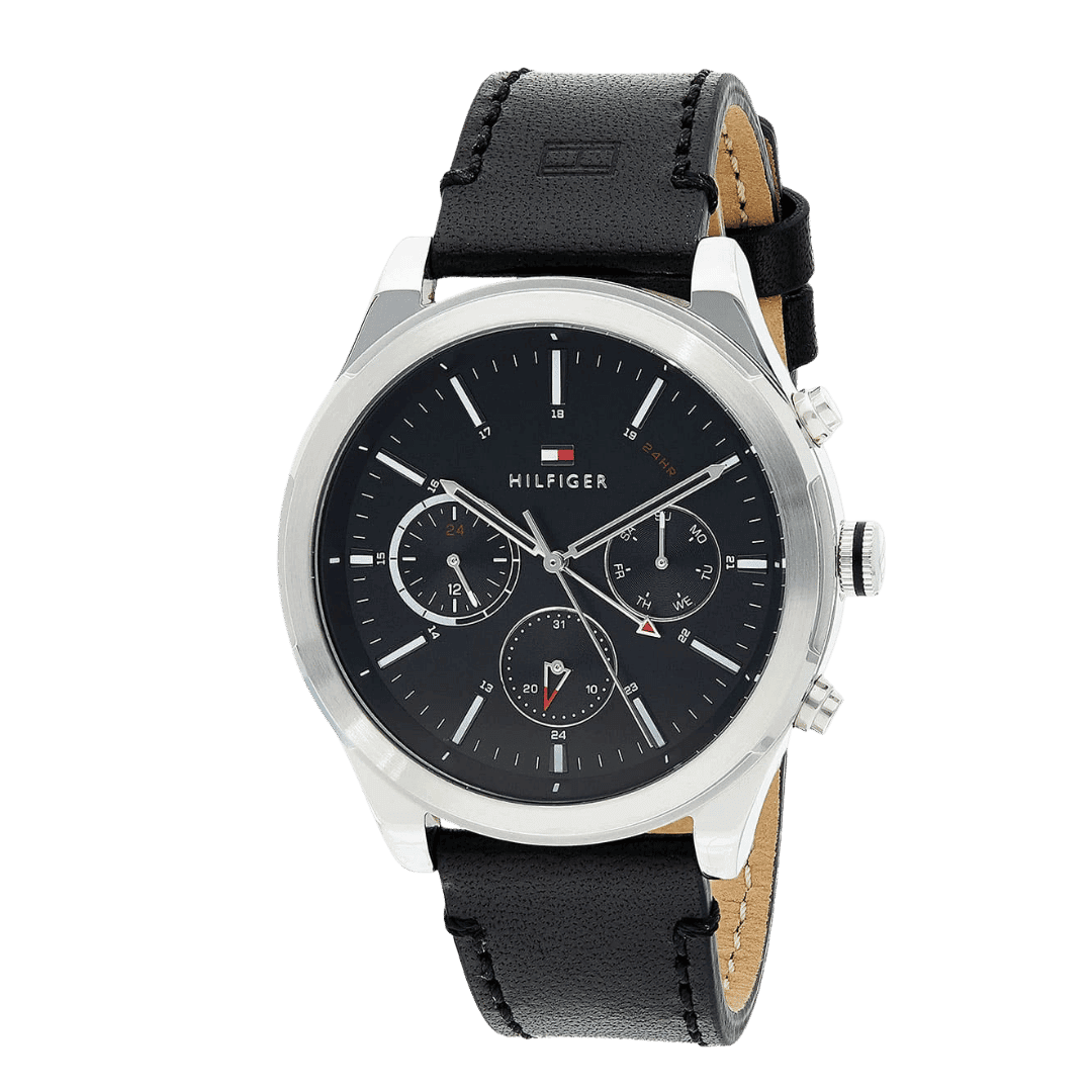 Original-Tommy-Hilfiger-Mens-Leather-Ashton-Multi-Function-Chronograph-Watch-1791740-Black-Leather-Strap-with-Black-dial-2.png