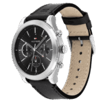 Original-Tommy-Hilfiger-Mens-Leather-Ashton-Multi-Function-Chronograph-Watch-1791740-Black-Leather-Strap-with-Black-dial-1.png