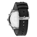 Original-Tommy-Hilfiger-Mens-Leather-Ashton-Multi-Function-Chronograph-Watch-1791740-Black-Leather-Strap-with-Black-dial-1.png
