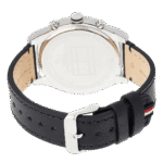 Original-Tommy-Hilfiger-Mens-Leather-Ashton-Multi-Function-Chronograph-Watch-1791740-Black-Leather-Strap-with-Black-dial-1.png