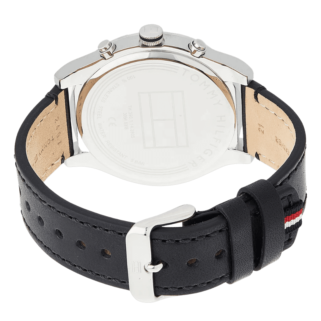 Original-Tommy-Hilfiger-Mens-Leather-Ashton-Multi-Function-Chronograph-Watch-1791740-Black-Leather-Strap-with-Black-dial-5.png