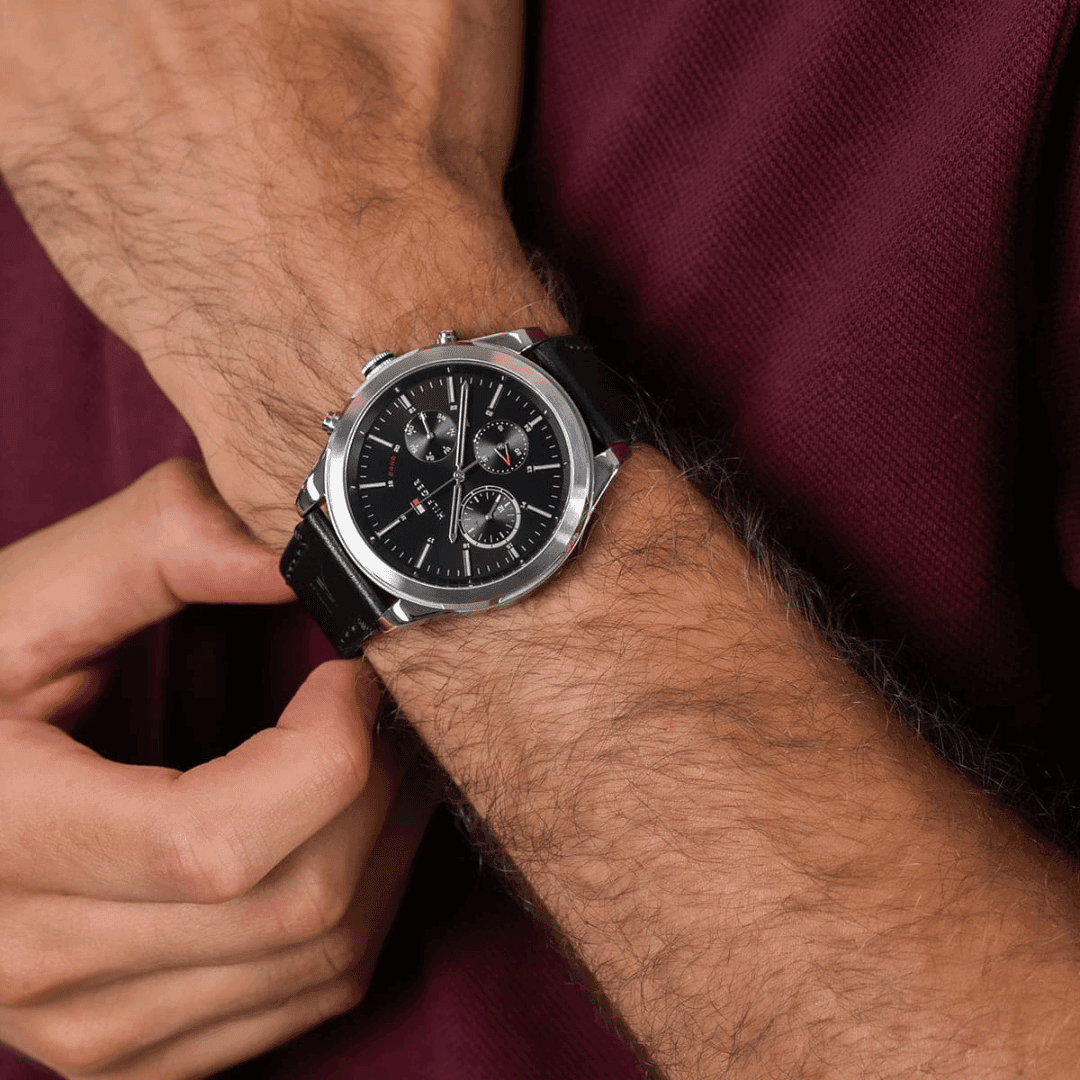 Original-Tommy-Hilfiger-Mens-Leather-Ashton-Multi-Function-Chronograph-Watch-1791740-Black-Leather-Strap-with-Black-dial-7.png