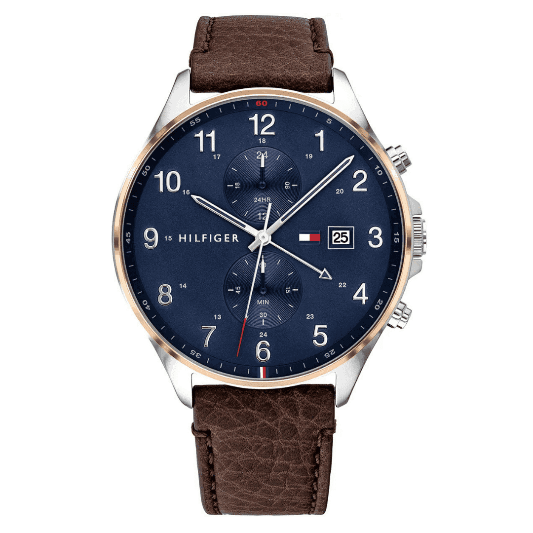 Original-Tommy-Hilfiger-Mens-Leather-Strap-Analog-Wrist-Watch-1791712-44-mm-Brown-Strap-1.png