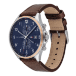 Original-Tommy-Hilfiger-Mens-Leather-Strap-Analog-Wrist-Watch-1791712-44-mm-Brown-Strap-1.png