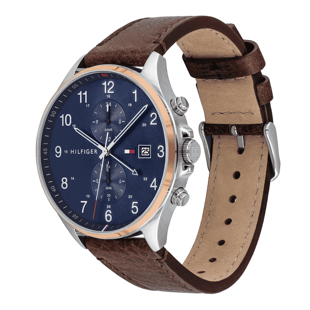 Original-Tommy-Hilfiger-Mens-Leather-Strap-Analog-Wrist-Watch-1791712-44-mm-Brown-Strap-2.png