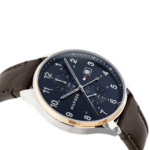 Original-Tommy-Hilfiger-Mens-Leather-Strap-Analog-Wrist-Watch-1791712-44-mm-Brown-Strap-1.png