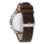 Original-Tommy-Hilfiger-Mens-Leather-Strap-Analog-Wrist-Watch-1791712-44-mm-Brown-Strap-1.png