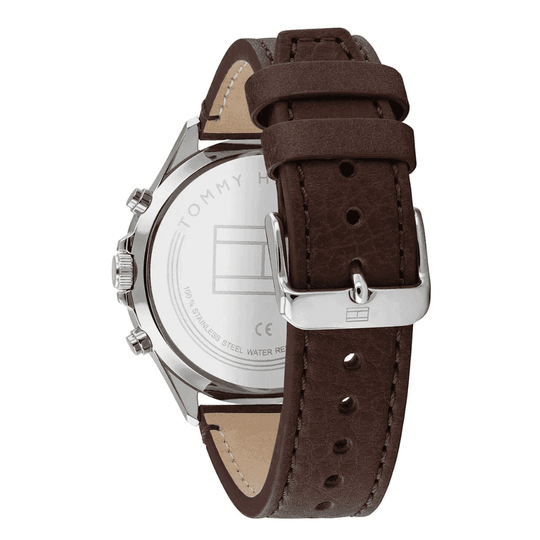 Original-Tommy-Hilfiger-Mens-Leather-Strap-Analog-Wrist-Watch-1791712-44-mm-Brown-Strap-4.png