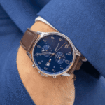 Original-Tommy-Hilfiger-Mens-Leather-Strap-Analog-Wrist-Watch-1791712-44-mm-Brown-Strap-1.png