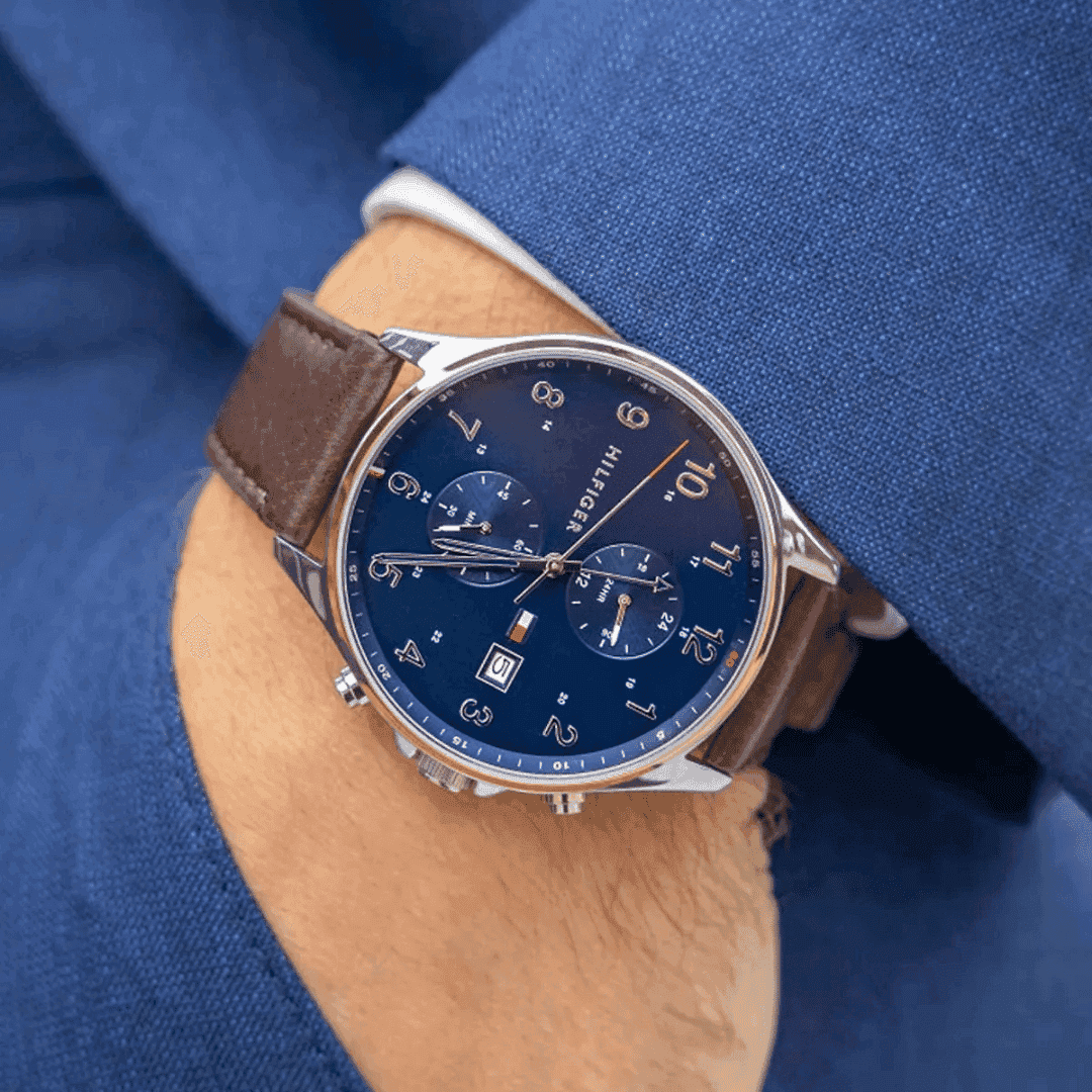 Original-Tommy-Hilfiger-Mens-Leather-Strap-Analog-Wrist-Watch-1791712-44-mm-Brown-Strap-5.png