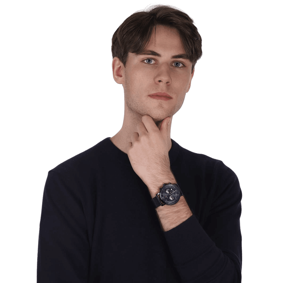 Original-Tommy-Hilfiger-Mens-Multi-Dial-Quartz-Watch-Evan-1710397-7.png