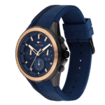 Original-Tommy-Hilfiger-Mens-Multi-Dial-Quartz-Watch-with-Silicone-Strap-1791860-1.png