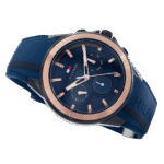 Original-Tommy-Hilfiger-Mens-Multi-Dial-Quartz-Watch-with-Silicone-Strap-1791860-1.png