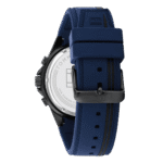 Original-Tommy-Hilfiger-Mens-Multi-Dial-Quartz-Watch-with-Silicone-Strap-1791860-1.png