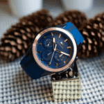 Original-Tommy-Hilfiger-Mens-Multi-Dial-Quartz-Watch-with-Silicone-Strap-1791860-1.png
