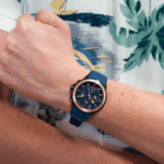 Original-Tommy-Hilfiger-Mens-Multi-Dial-Quartz-Watch-with-Silicone-Strap-1791860-1.png