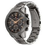 Original-Tommy-Hilfiger-Mens-Multifunction-Stainless-Steel-Case-Model-1792061-1.png