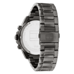 Original-Tommy-Hilfiger-Mens-Multifunction-Stainless-Steel-Case-Model-1792061-1.png