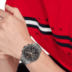 Original-Tommy-Hilfiger-Mens-Multifunction-Stainless-Steel-Case-Model-1792061-1.png