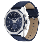 Original-Tommy-Hilfiger-Mens-Multifunction-Stainless-Steel-Case-and-Leather-Strap-Watch-Color-Navy-Model-1792063-Navy-1.png