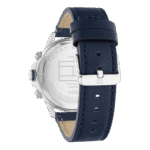 Original-Tommy-Hilfiger-Mens-Multifunction-Stainless-Steel-Case-and-Leather-Strap-Watch-Color-Navy-Model-1792063-Navy-1.png