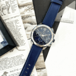 Original-Tommy-Hilfiger-Mens-Multifunction-Stainless-Steel-Case-and-Leather-Strap-Watch-Color-Navy-Model-1792063-Navy-1.png