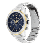 Original-Tommy-Hilfiger-Mens-Multifunction-Stainless-Steel-Case-and-Link-Bracelet-Watch-Color-Silver-Model-1792059-Silver-46mm-1.png