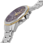 Original-Tommy-Hilfiger-Mens-Multifunction-Stainless-Steel-Case-and-Link-Bracelet-Watch-Color-Silver-Model-1792059-Silver-46mm-1.png